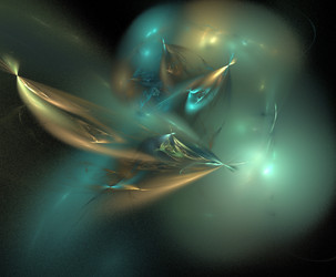 Similar image 21752126