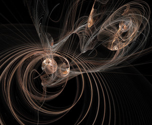 Similar image 21752127