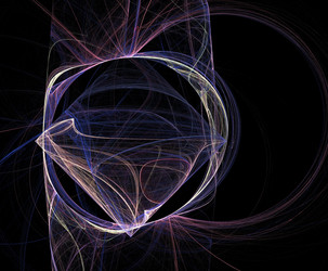 Similar image 21752128