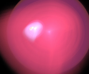 Similar image 21752129