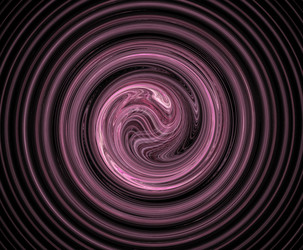 Similar image 21752130