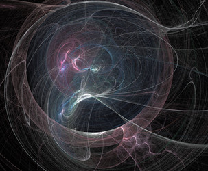 Similar image 21752132