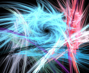 Similar image 21752133