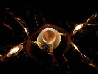 Similar image 21758885