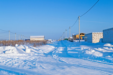 Similar image 21752776