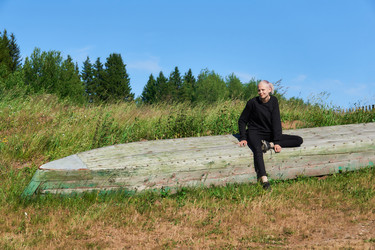 Similar image 21754392