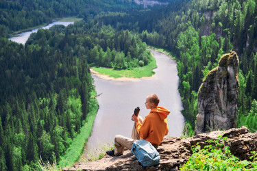 Similar image 21754397