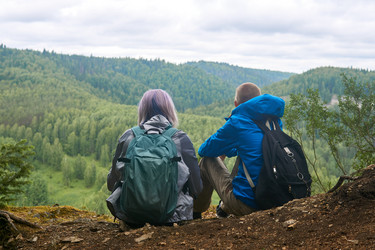 Similar image 21754602