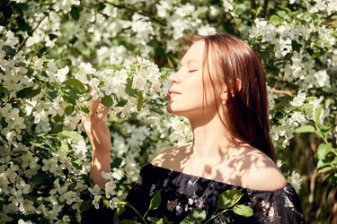 Similar image 21754608