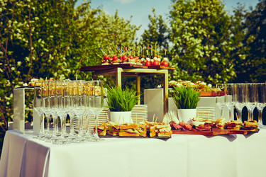 Similar image 21753375