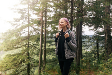 Similar image 21755392