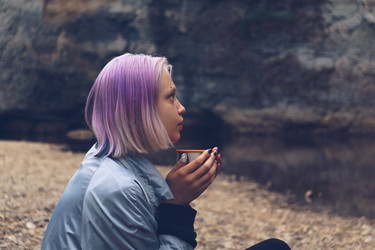 Similar image 21756763