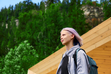 Similar image 21756765