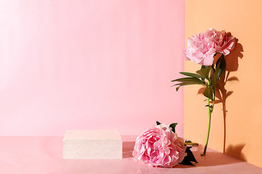 Similar image 21752134