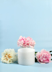 Similar image 21752135