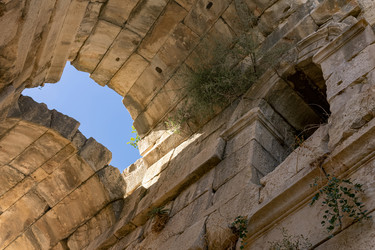 Similar image 21754184