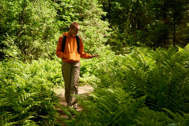 Similar image 21757068