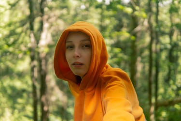 Similar image 21757072