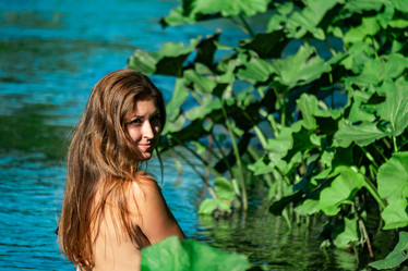 Similar image 21754818