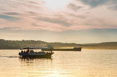 Similar image 21754819