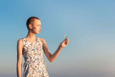 Similar image 21754824