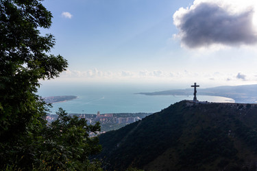 Similar image 21765016