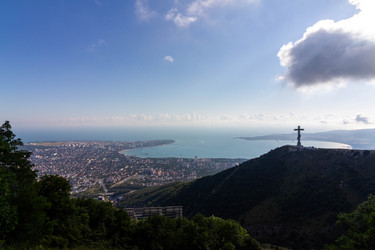 Similar image 21765017