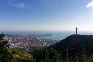 Similar image 21765019