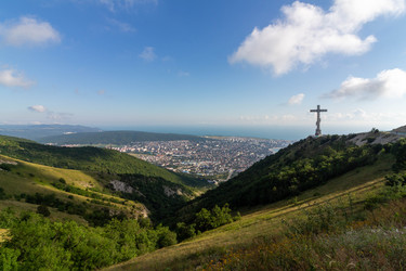 Similar image 21765021