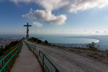 Similar image 21765022