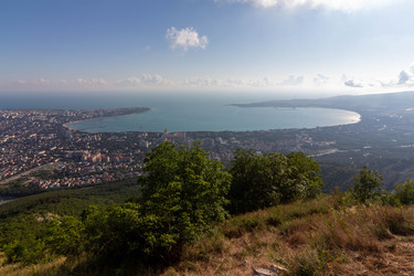 Similar image 21765023