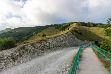 Similar image 21765026