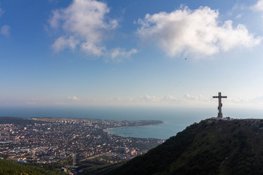 Similar image 21765027