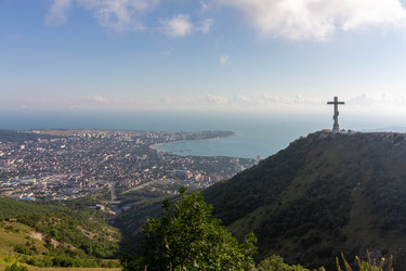 Similar image 21765028