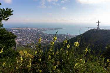 Similar image 21765029