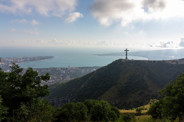 Similar image 21765030