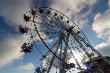 Similar image 21765031