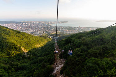 Similar image 21765032