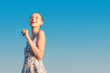 Similar image 21755396