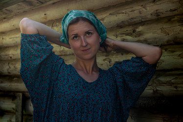 Similar image 21755397