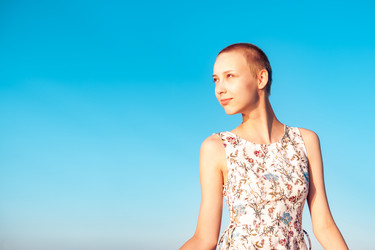 Similar image 21755398