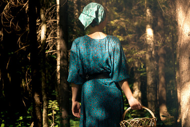 Similar image 21755485