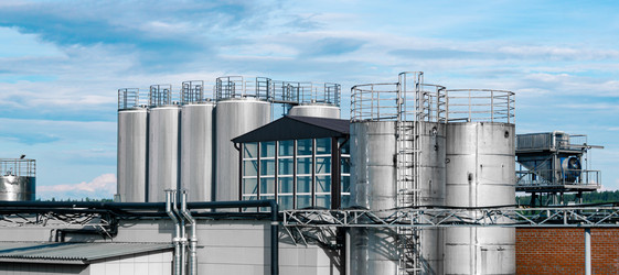 Similar image 21755649