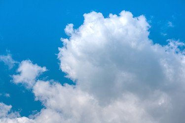 Similar image 21755845