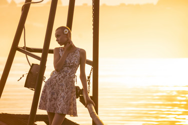 Similar image 21757392