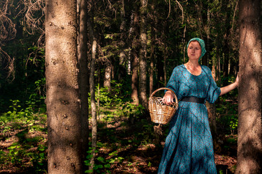 Similar image 21757396