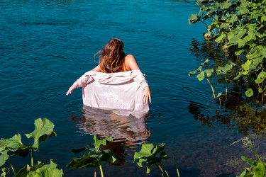 Similar image 21757401