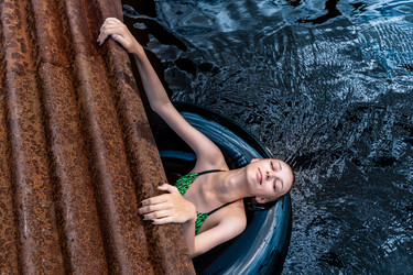 Similar image 21757404