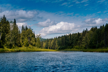 Similar image 21757405