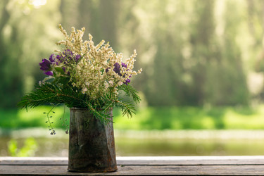 Similar image 21757414